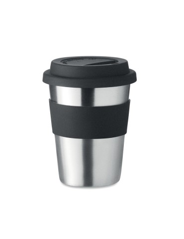 IRMUG