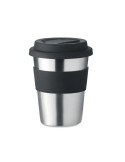 IRMUG