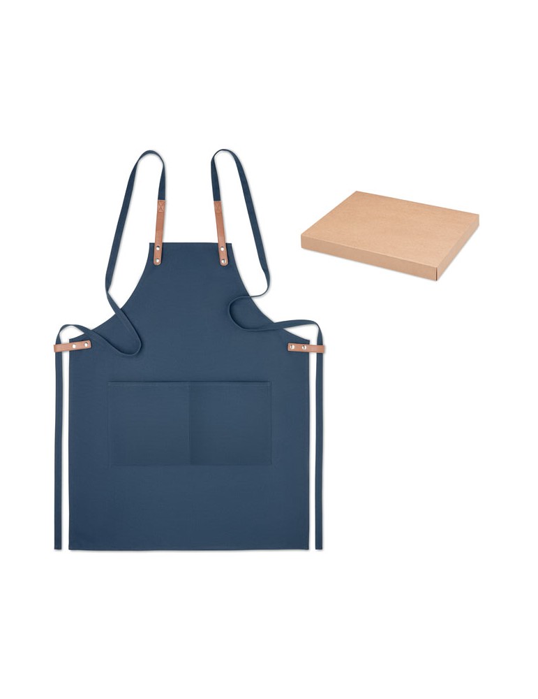 Sac shopping réfléchissant personnalisé - VISI TOTE pas cher