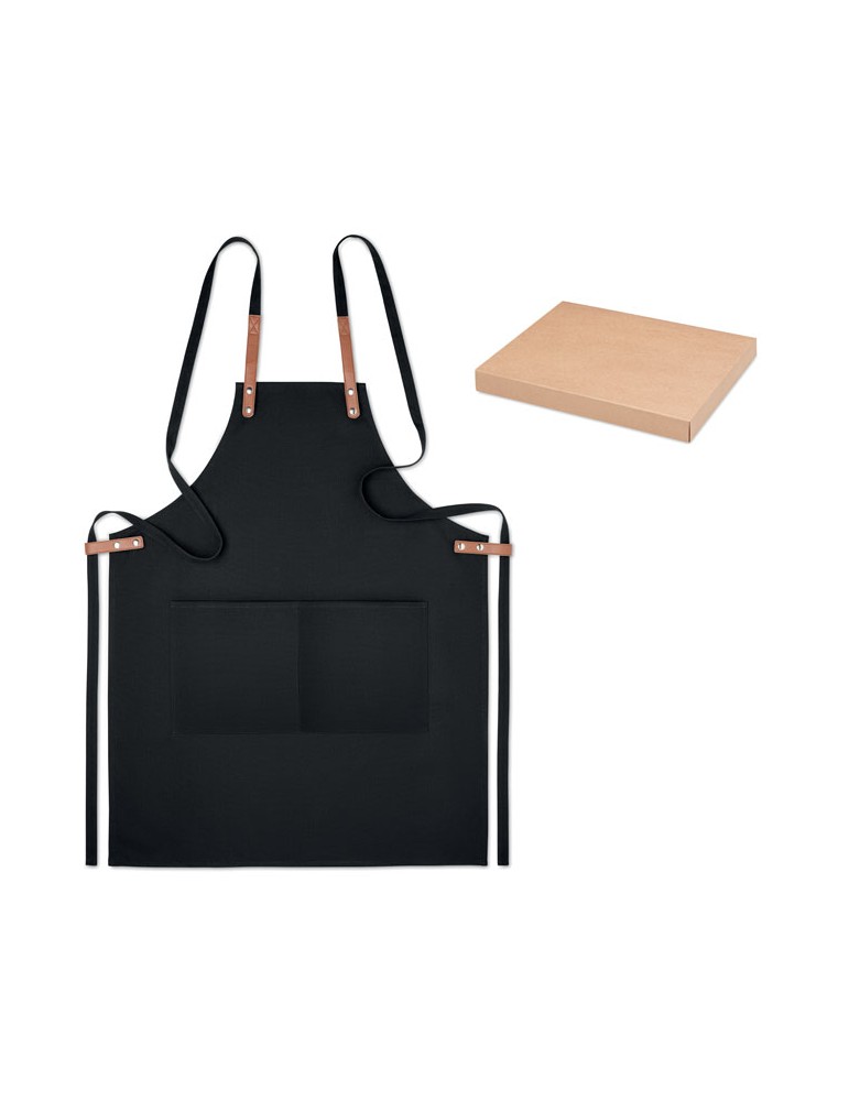 Sac shopping réfléchissant personnalisé - VISI TOTE pas cher