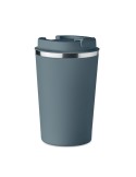 Gobelet isotherme double paroi personnalisé - BRACE 350ml pas cher