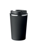 Gobelet isotherme double paroi personnalisé - BRACE 350ml pas cher
