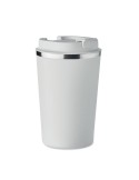Gobelet isotherme double paroi personnalisé - BRACE 350ml pas cher