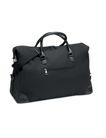 Sac week-end personnalisé - MONACO pas cher