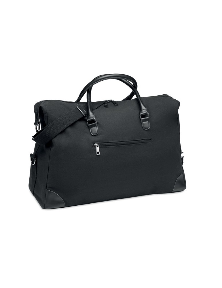 Sac week-end personnalisé - MONACO pas cher