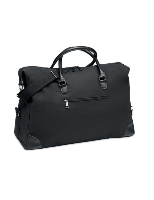 Sac week-end personnalisé - MONACO pas cher