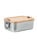 SONABOX