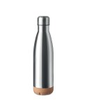 ASPEN CORK