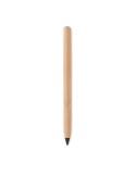 INKLESS BAMBOO