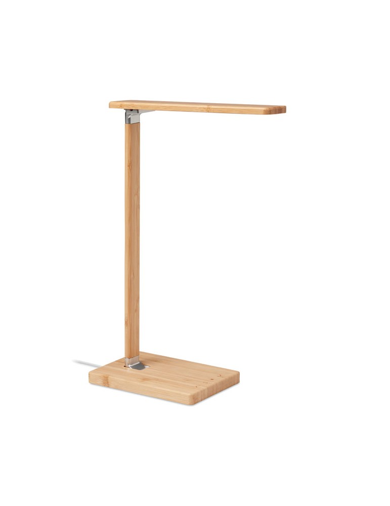 Jeu de comptage en bois personnalisé pas cher EDUCOUNT