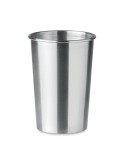 BONGO