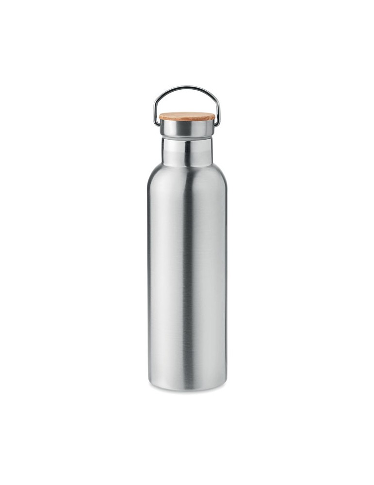 Bouteille Isotherme Personnalisée de 750ml Idéale comme cadeau pas cher Helsinki