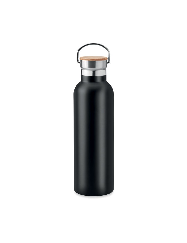 Bouteille Isotherme Personnalisée de 750ml Idéale comme cadeau pas cher Helsinki