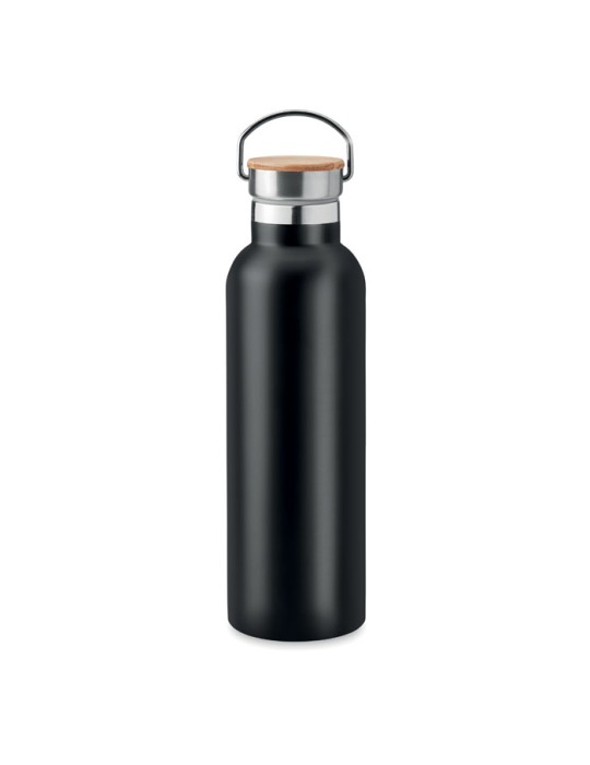 Bouteille Isotherme Personnalisée de 750ml Idéale comme cadeau pas cher Helsinki