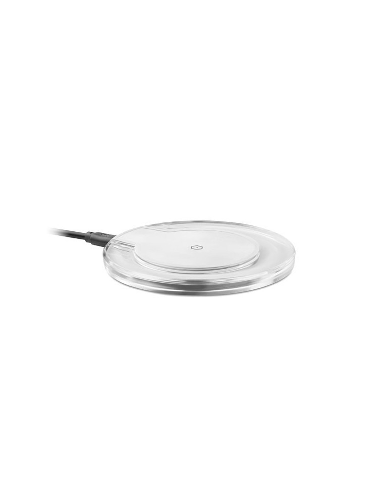 Chargeur sans fil   et efficace UVE CHARGING