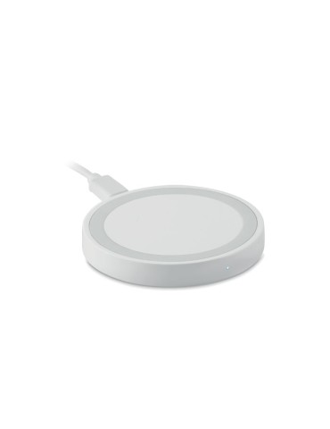 WIRELESS PLATO +