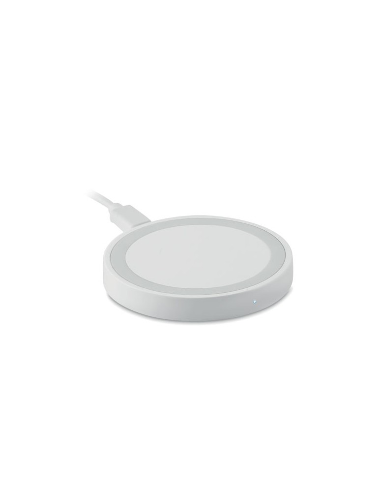 Chargeur et Efficace Sans Fil WIRELESS PLATO +