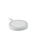 WIRELESS PLATO +