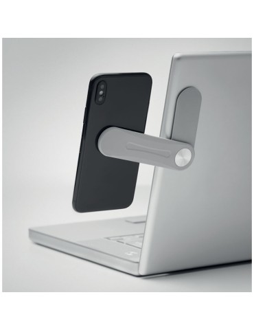 Support Téléphone Pratique Magnétique GADA à personnaliser