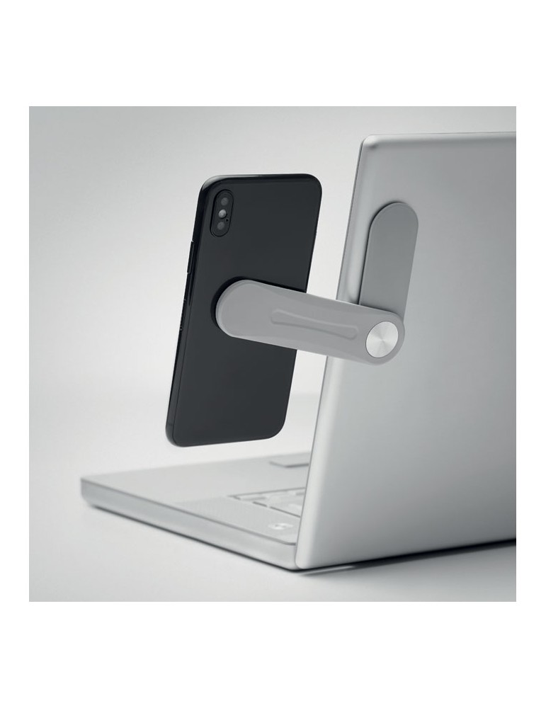 Support Téléphone Pratique Magnétique GADA à personnaliser