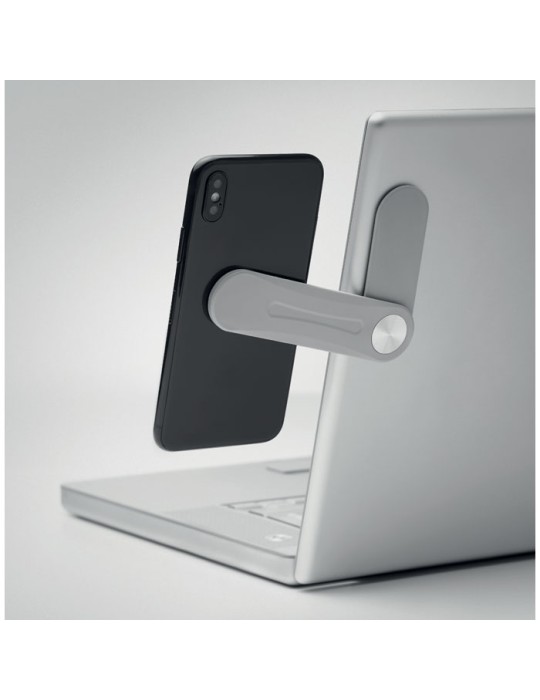 Support Téléphone Pratique Magnétique GADA à personnaliser