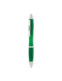 Stylo à Bille en RPET RIO et Pratique Personnalisé pas cher
