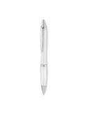 Stylo à Bille en RPET RIO et Pratique Personnalisé pas cher