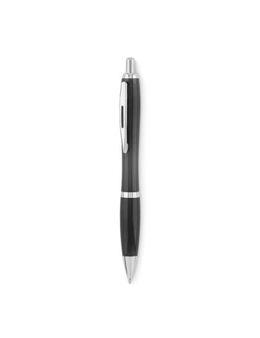 Stylo à Bille en RPET RIO et Pratique Personnalisé pas cher