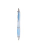 Stylo à Bille en RPET RIO et Pratique Personnalisé pas cher
