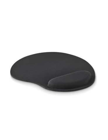 Tapis de Souris Ergonomique ERGOPAD - Personnalisé pas cher