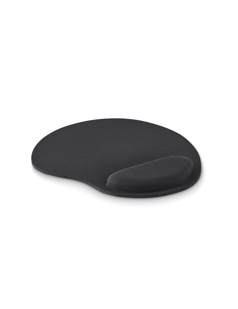 Tapis de Souris Ergonomique ERGOPAD - Personnalisé pas cher