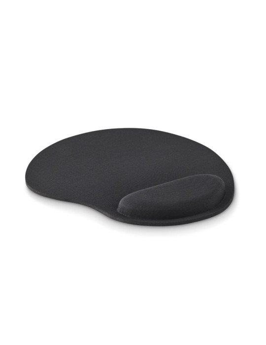 Tapis de Souris Ergonomique ERGOPAD - Personnalisé pas cher