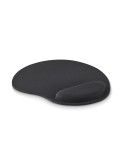 ERGOPAD