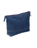 STYLE POUCH