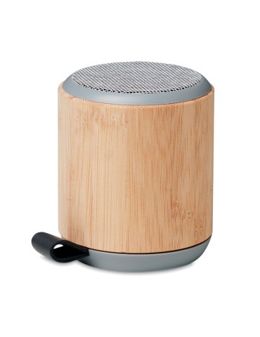 RUGLI