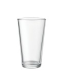 Verre conique 300ml - Objet publicitaire RONGO