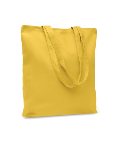Sac Shopping en Toile - Personnalisé RASSA COLOURED