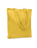 Sac Shopping en Toile - Personnalisé RASSA COLOURED