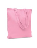 Sac Shopping en Toile - Personnalisé RASSA COLOURED