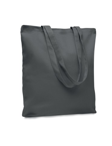 Sac Shopping en Toile - Personnalisé RASSA COLOURED