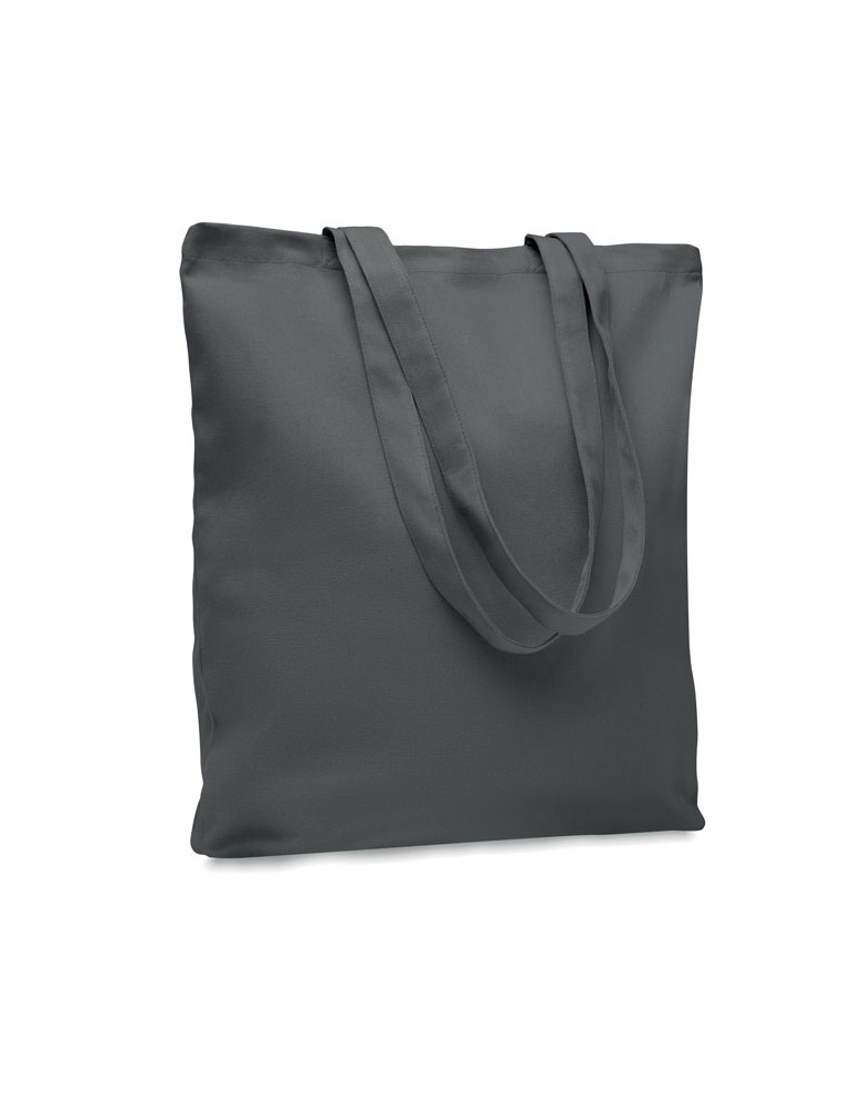 Sac Shopping en Toile - Personnalisé RASSA COLOURED
