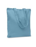 Sac Shopping en Toile - Personnalisé RASSA COLOURED