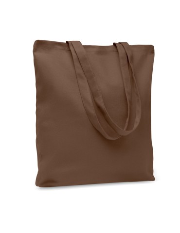 Sac Shopping en Toile - Personnalisé RASSA COLOURED