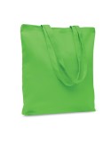 Sac Shopping en Toile - Personnalisé RASSA COLOURED