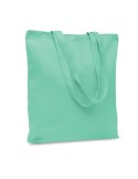 Sac Shopping en Toile - Personnalisé RASSA COLOURED