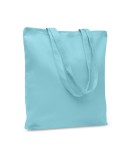 Sac Shopping en Toile - Personnalisé RASSA COLOURED