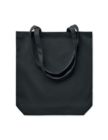 Sac Shopping en Toile - Personnalisé RASSA COLOURED