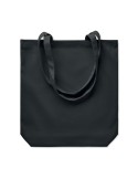 Sac Shopping en Toile - Personnalisé RASSA COLOURED