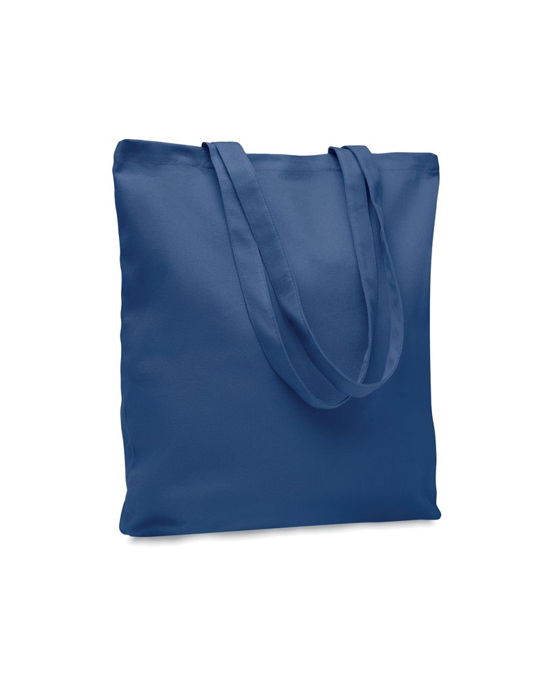 Sac Shopping en Toile - Personnalisé RASSA COLOURED
