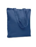 Sac Shopping en Toile - Personnalisé RASSA COLOURED